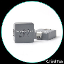 High Reliability SMD Power Inductor 1.5A 470 4R7